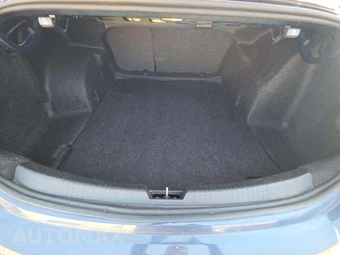 2022 Chevrolet Malibu LT 1LT - miniatura 13
