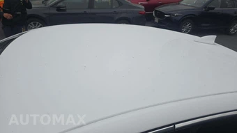 2022 Chevrolet Malibu LT 1LT – miniatura 17
