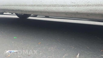 2022 Chevrolet Malibu LT 1LT – miniatura 25