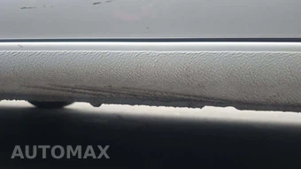 2022 Chevrolet Malibu LT 1LT – miniatura 27