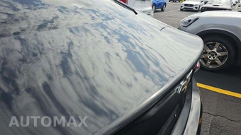 2022 Chevrolet Malibu LT 1LT – miniatura 27