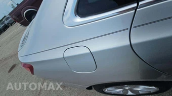 2022 Chevrolet Malibu LT 1LT - miniatura 29