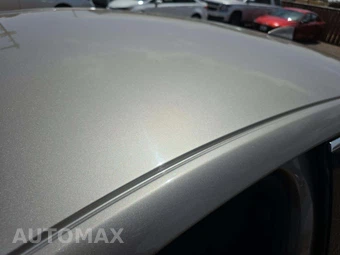 2022 Chevrolet Malibu LT 1LT - miniatura 12