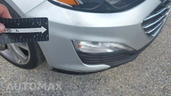 2022 Chevrolet Malibu LT 1LT – miniatura 20