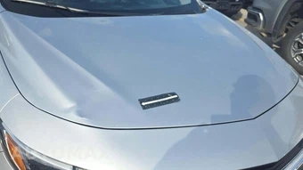 2022 Chevrolet Malibu LT 1LT – miniatura 23