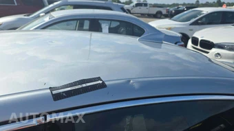 2022 Chevrolet Malibu LT 1LT – miniatura 24