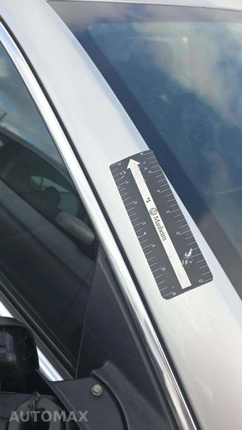 2022 Chevrolet Malibu LT 1LT – miniatura 25