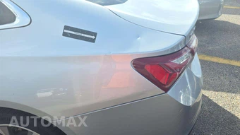 2022 Chevrolet Malibu LT 1LT – miniatura 29