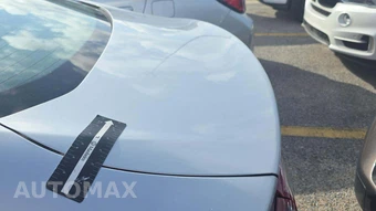 2022 Chevrolet Malibu LT 1LT – miniatura 31