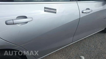 2022 Chevrolet Malibu LT 1LT – miniatura 38
