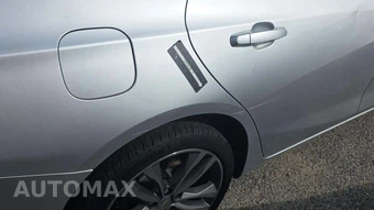 2022 Chevrolet Malibu LT 1LT – miniatura 39