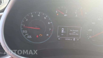 2022 Chevrolet Malibu LT 1LT – miniatura 41