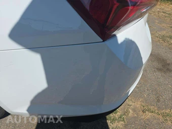 2022 Chevrolet Malibu LT 1LT - miniatura 24