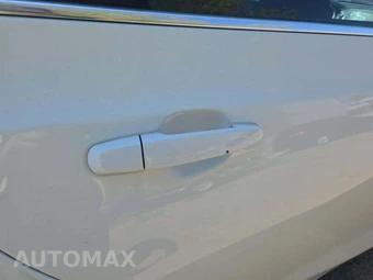 2022 Chevrolet Malibu LT 1LT - miniatura 27