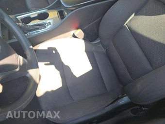 2022 Chevrolet Malibu LT 1LT - miniatura 28