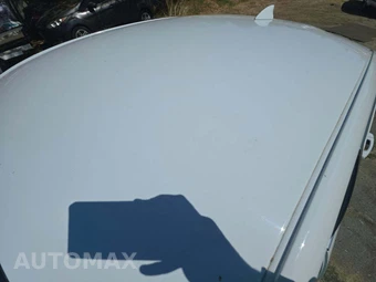 2022 Chevrolet Malibu LT 1LT - miniatura 9
