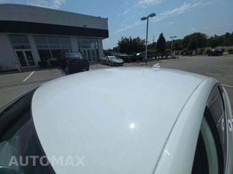 2022 Chevrolet Malibu LT 1LT – miniatura 9