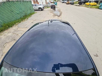 2022 Chevrolet Malibu LT 1LT - miniatura 9