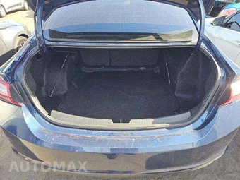 2022 Chevrolet Malibu LT 1LT – miniatura 13