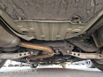2022 Chevrolet Malibu LT 1LT – miniatura 14