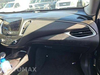 2022 Chevrolet Malibu LT 1LT – miniatura 18