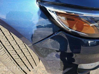 2022 Chevrolet Malibu LT 1LT – miniatura 23