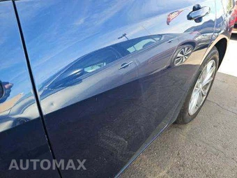 2022 Chevrolet Malibu LT 1LT – miniatura 26