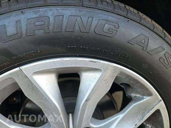 2022 Chevrolet Malibu LT 1LT – miniatura 27