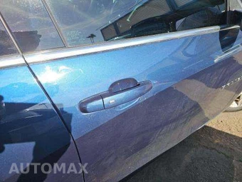 2022 Chevrolet Malibu LT 1LT – miniatura 31