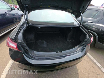 2022 Chevrolet Malibu LT 1LT - miniatura 14