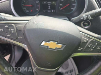 2022 Chevrolet Malibu LT 1LT - miniatura 22