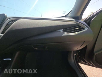 2022 Chevrolet Malibu LT 1LT – miniatura 16