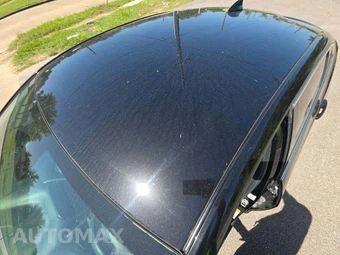 2022 Chevrolet Malibu LT 1LT – miniatura 9