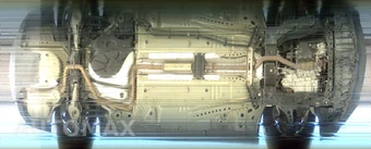2022 Chevrolet Malibu LT 1LT - miniatura 19