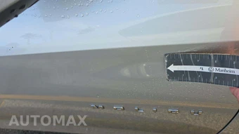 2022 Chevrolet Malibu LT 1LT - miniatura 23