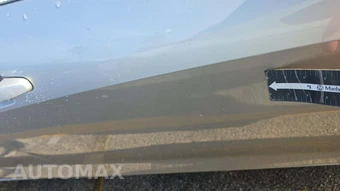 2022 Chevrolet Malibu LT 1LT - miniatura 24