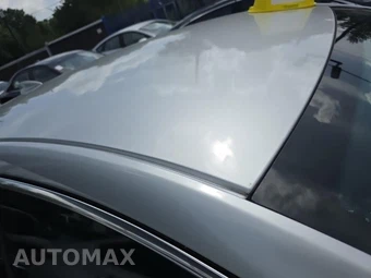 2022 Chevrolet Malibu LT 1LT - miniatura 12