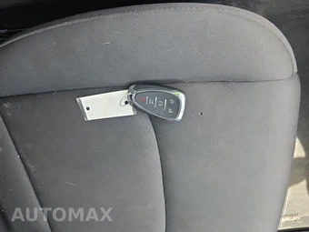 2022 Chevrolet Malibu LT 1LT - miniatura 27