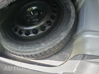 2022 Chevrolet Malibu LT 1LT - miniatura 7