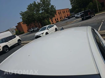 2022 Chevrolet Malibu LT 1LT - miniatura 12