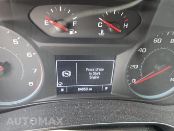2022 Chevrolet Malibu LT 1LT – miniatura 12