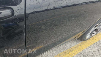 2022 Chevrolet Malibu LT 1LT – miniatura 22