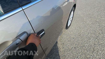 2022 Chevrolet Malibu LT 1LT - miniatura 22