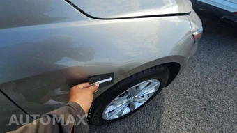 2022 Chevrolet Malibu LT 1LT - miniatura 23
