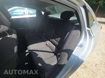 2022 Chevrolet Malibu LT 1LT – miniatura 13