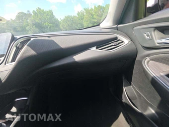 2022 Chevrolet Malibu LT 1LT – miniatura 19
