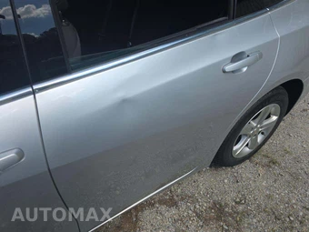 2022 Chevrolet Malibu LT 1LT – miniatura 23