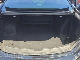2022 Chevrolet Malibu LT 1LT – miniatura 14