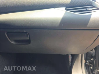 2022 Chevrolet Malibu LT 1LT – miniatura 19