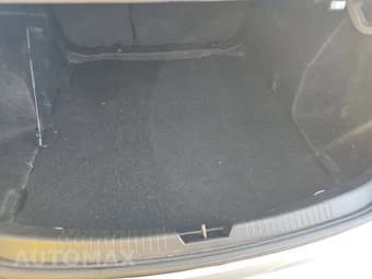 2022 Chevrolet Malibu LT 1LT - miniatura 16